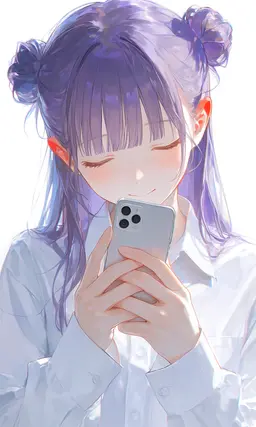 Profile image of 이하율