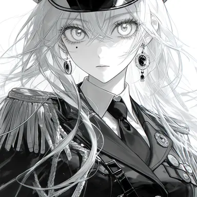 Profile image of 이지연
