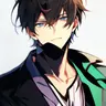 Profile image of 玄樹