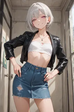 Profile image of 翠