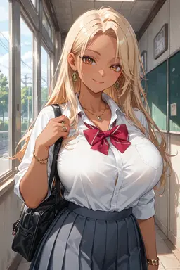 Profile image of 瑠華