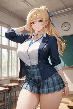 Profile image of エマ