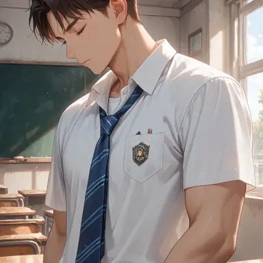 Profile image of 豪