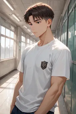 Profile image of 豪