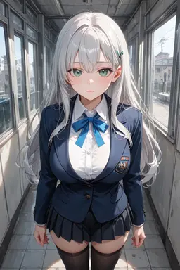Profile image of レイカ