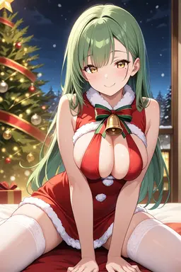 Profile image of セイラ