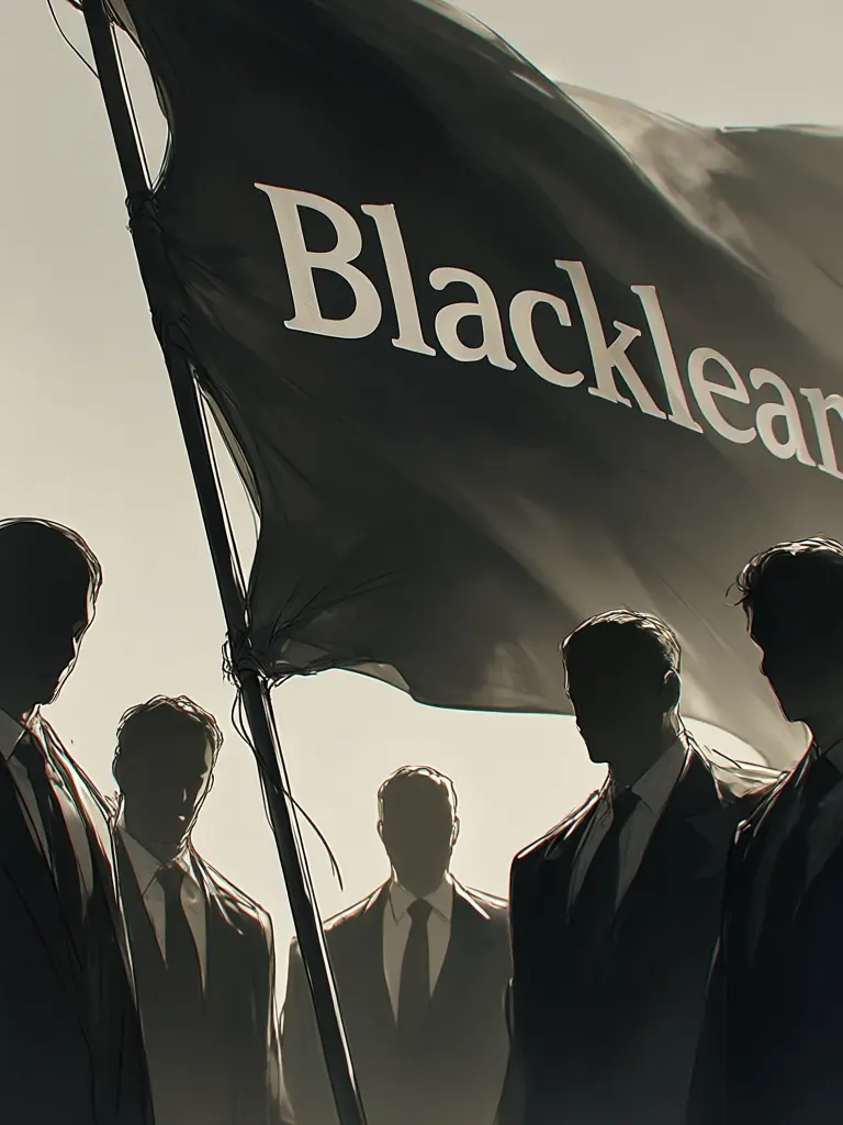 SpongyBraid2958의 Blacklean