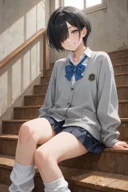 Profile image of 柚季