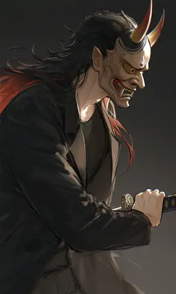 Profile image of Zanki