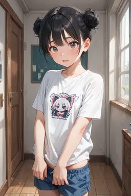 Profile image of みう