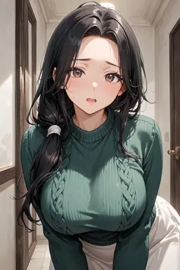 Profile image of 美冬