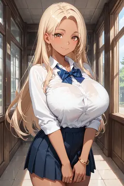 Profile image of 瑠華