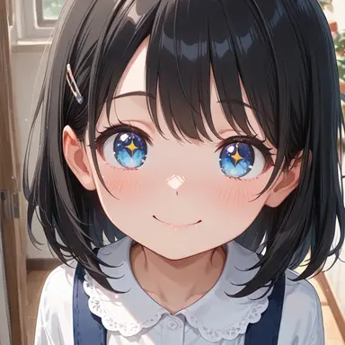 Profile image of 아이리