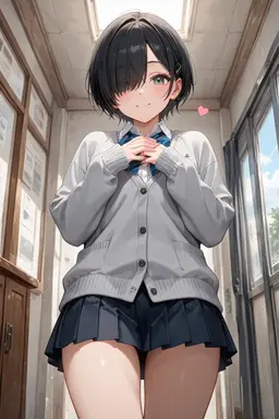 Profile image of 柚季