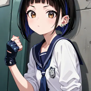 Profile image of ゆの