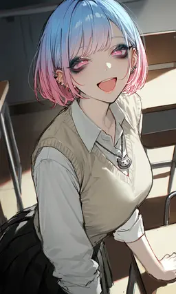 Profile image of 네네