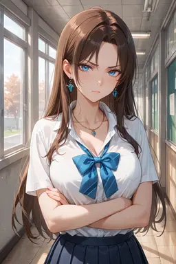 Profile image of 美咲