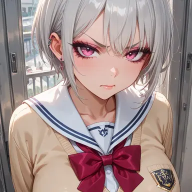 Profile image of 愛乃
