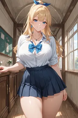 Profile image of エマ