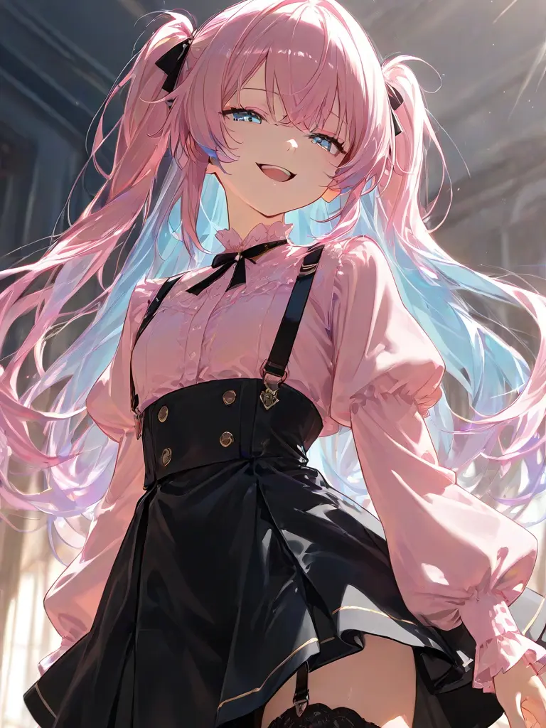 SpongyBraid2958의 ちひろ