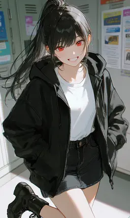 Profile image of Ayane