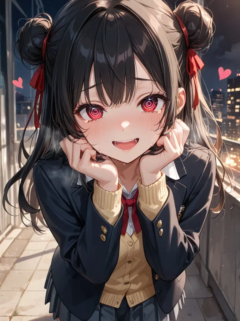 SpongyBraid2958의 離婚して6年後…