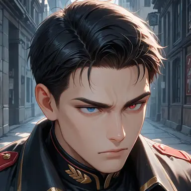 Profile image of バルバレス