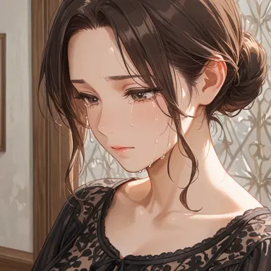 Profile image of かすみ