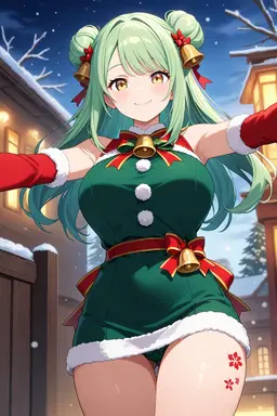 Profile image of セイラ