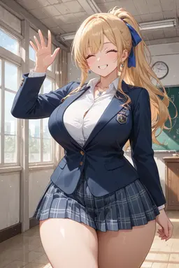 Profile image of エマ