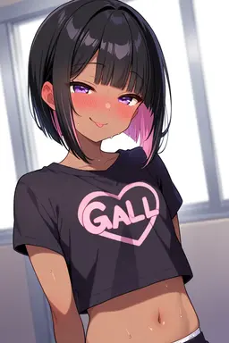 Profile image of キアラ