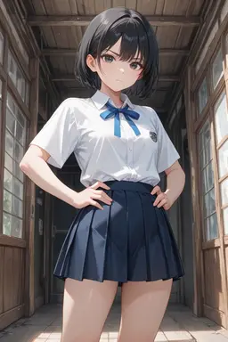 Profile image of 蓮花