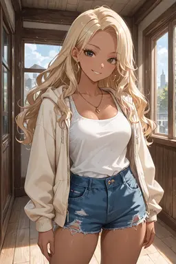 Profile image of 토아