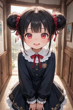 Profile image of まりん