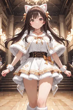 Profile image of 미유
