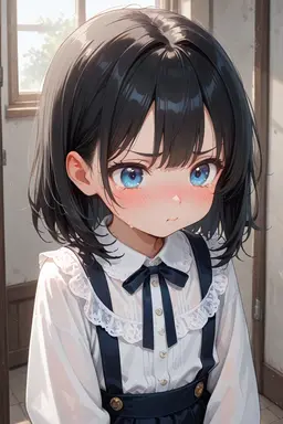 Profile image of 아이리