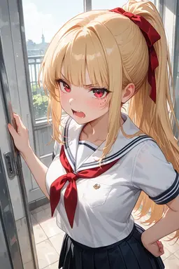 Profile image of 花蓮