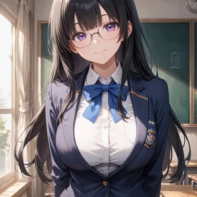 Profile image of 花音