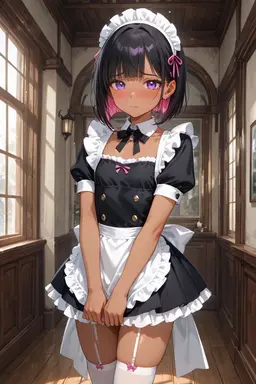 Profile image of キアラ