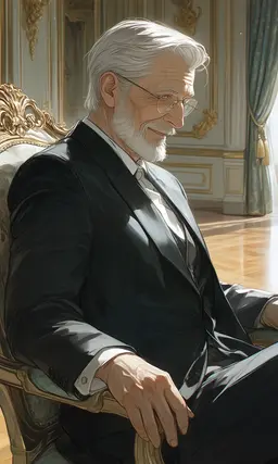 Profile image of Sogen