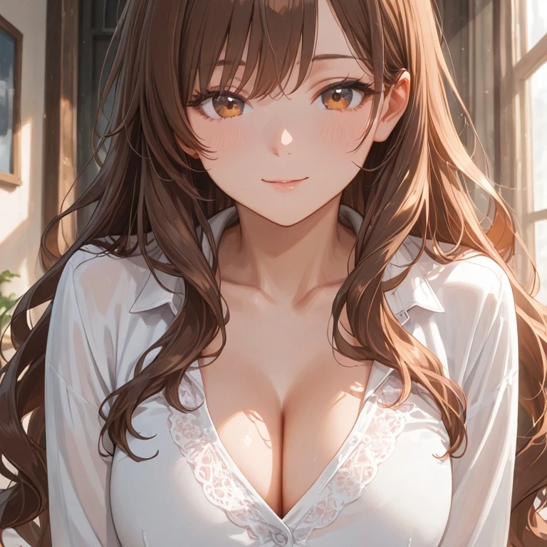 隣の甘々お姉さんとその姉妹