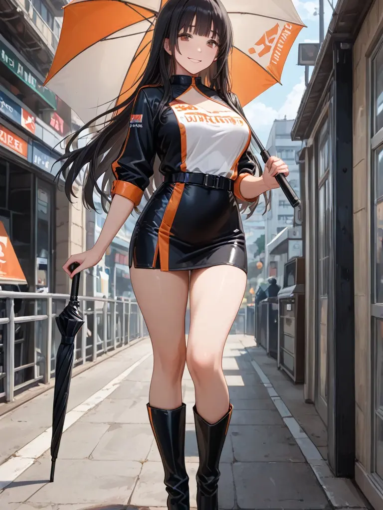 SpongyBraid2958의 幼なじみなんだから良いでしょ？