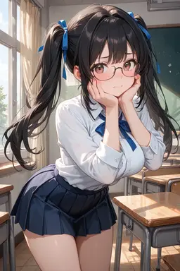 Profile image of 明日香