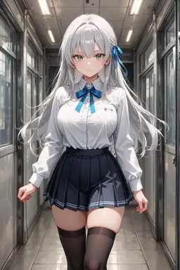 Profile image of レイカ