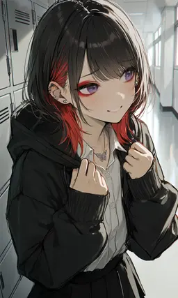 Profile image of 아게하