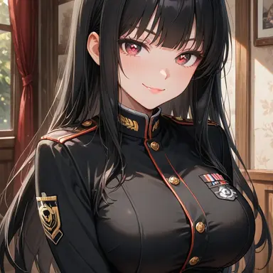 Profile image of さくら