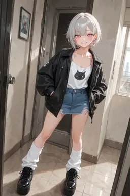 Profile image of 翠