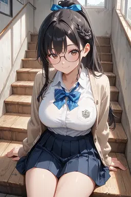 Profile image of 明日香