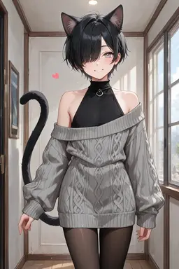 Profile image of 유즈
