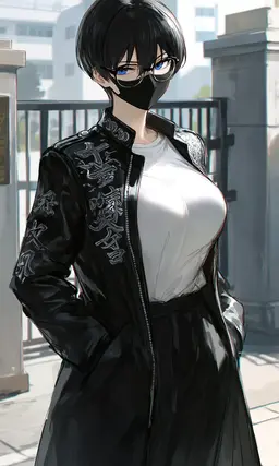 Profile image of 마야